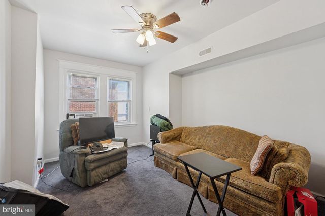 1315 S 56TH ST, Philadelphia, PA 19143