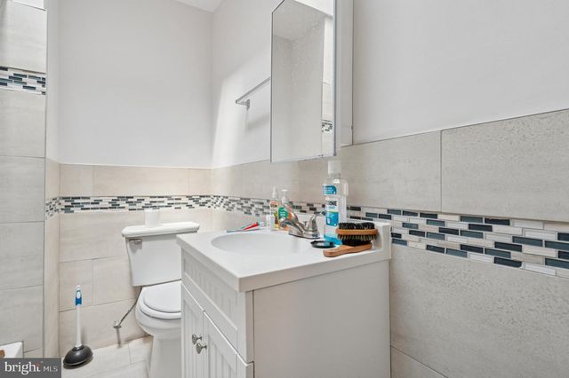 1315 S 56TH ST, Philadelphia, PA 19143