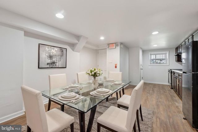 1315 S 56TH ST, Philadelphia, PA 19143