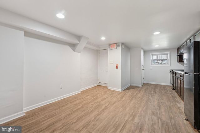 1315 S 56TH ST, Philadelphia, PA 19143