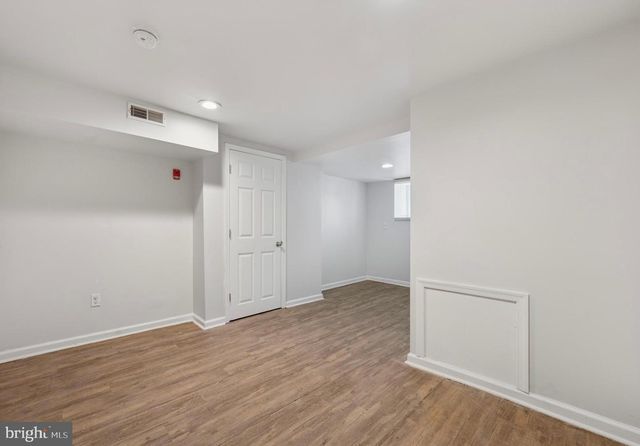 1315 S 56TH ST, Philadelphia, PA 19143