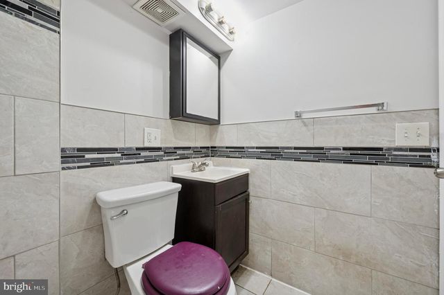 1315 S 56TH ST, Philadelphia, PA 19143