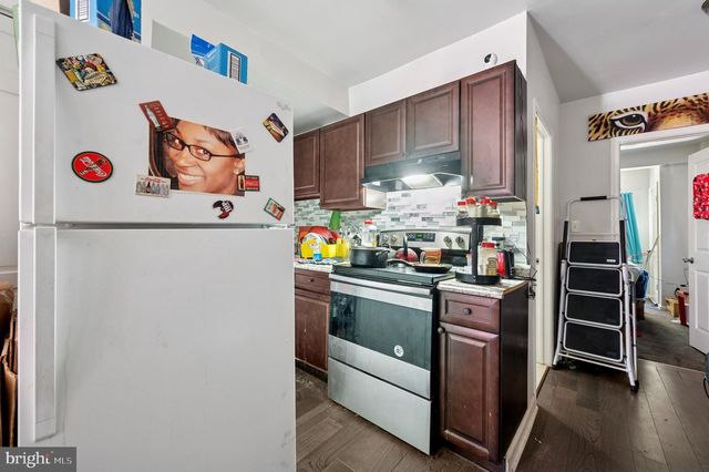 1315 S 56TH ST, Philadelphia, PA 19143