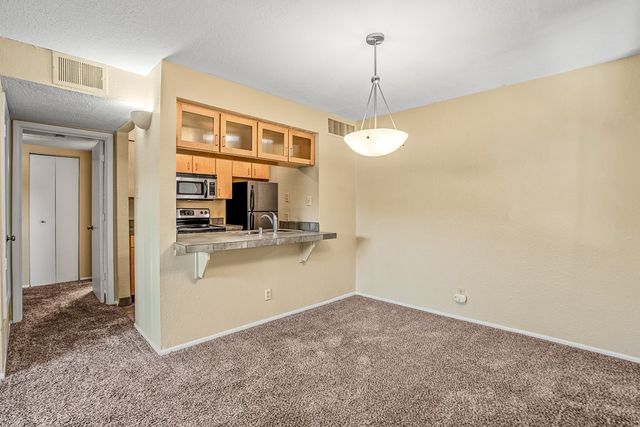 941 Calle Mejia 618, Santa Fe, NM 87501