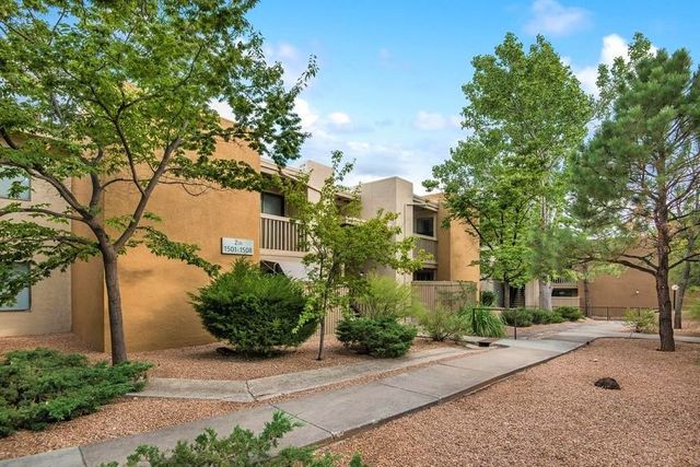 941 Calle Mejia 618, Santa Fe, NM 87501