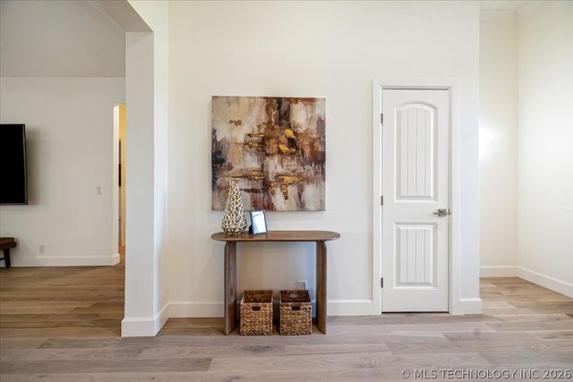 7160 Bluebird Court, Owasso, OK 74055