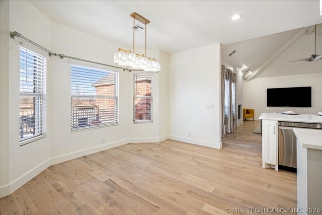 7160 Bluebird Court, Owasso, OK 74055