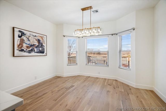 7160 Bluebird Court, Owasso, OK 74055