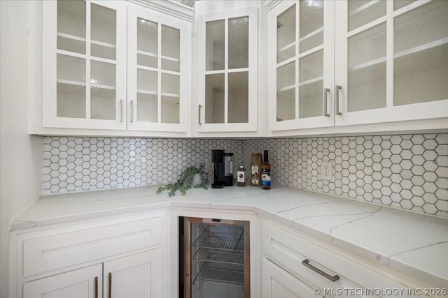 7160 Bluebird Court, Owasso, OK 74055