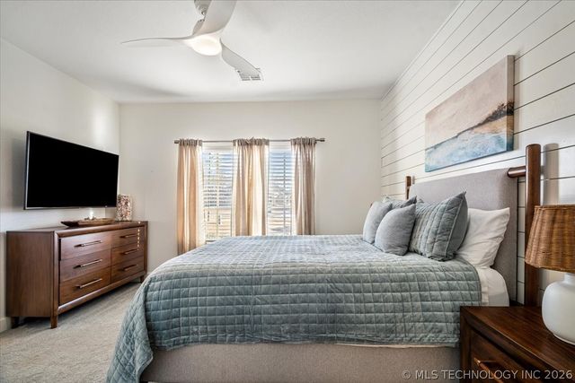 7160 Bluebird Court, Owasso, OK 74055