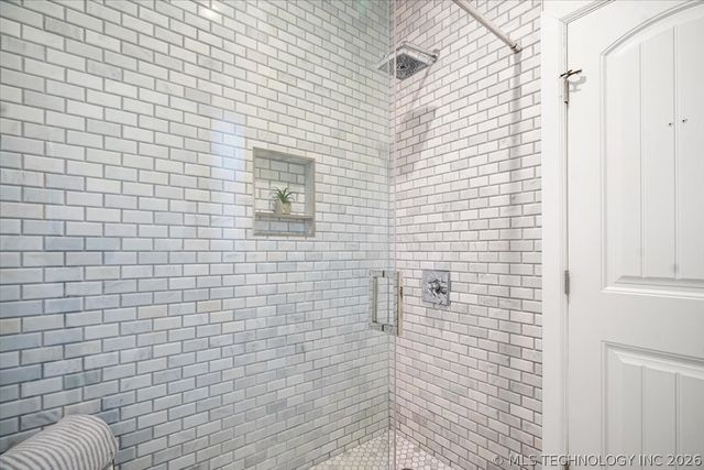 7160 Bluebird Court, Owasso, OK 74055