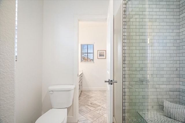 7160 Bluebird Court, Owasso, OK 74055