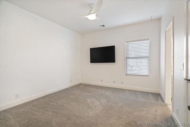 7160 Bluebird Court, Owasso, OK 74055