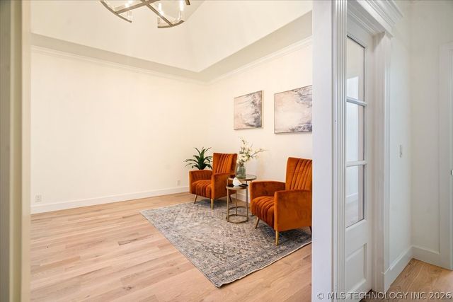 7160 Bluebird Court, Owasso, OK 74055