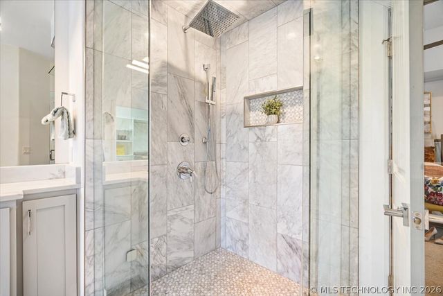 7160 Bluebird Court, Owasso, OK 74055