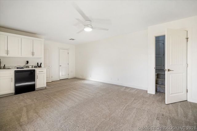 7160 Bluebird Court, Owasso, OK 74055