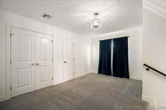 7160 Bluebird Court, Owasso, OK 74055