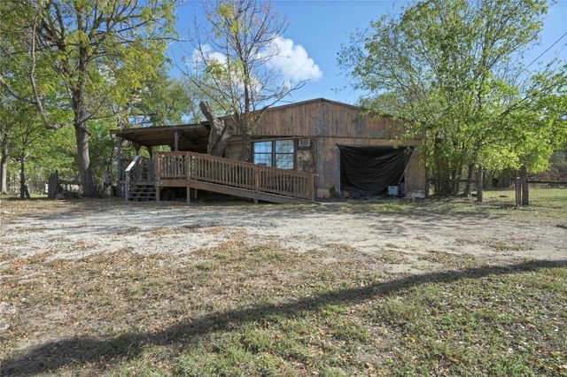 1117 Penion DR, Austin, TX 78748