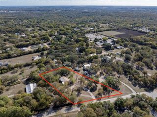 1117 Penion DR, Austin, TX 78748