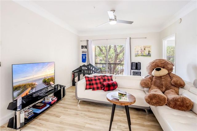 11550 Villa Grand 1310, Fort Myers, FL 33913