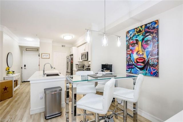 11550 Villa Grand 1310, Fort Myers, FL 33913