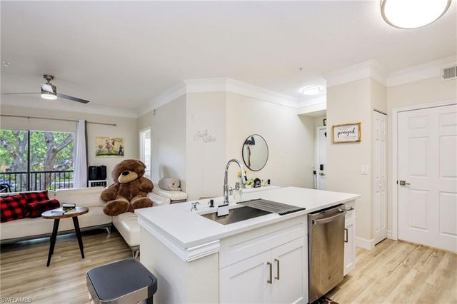 11550 Villa Grand 1310, Fort Myers, FL 33913