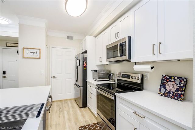 11550 Villa Grand 1310, Fort Myers, FL 33913