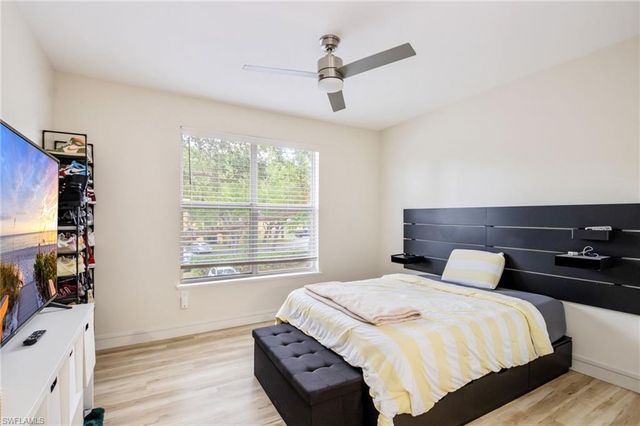 11550 Villa Grand 1310, Fort Myers, FL 33913