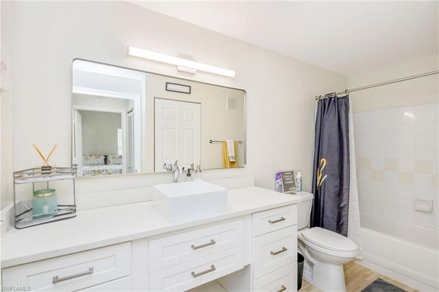 11550 Villa Grand 1310, Fort Myers, FL 33913