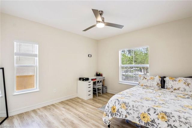 11550 Villa Grand 1310, Fort Myers, FL 33913