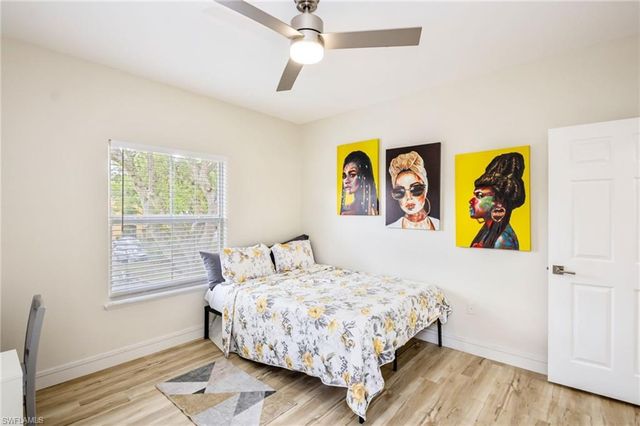 11550 Villa Grand 1310, Fort Myers, FL 33913