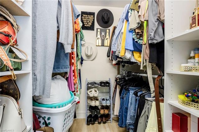 11550 Villa Grand 1310, Fort Myers, FL 33913