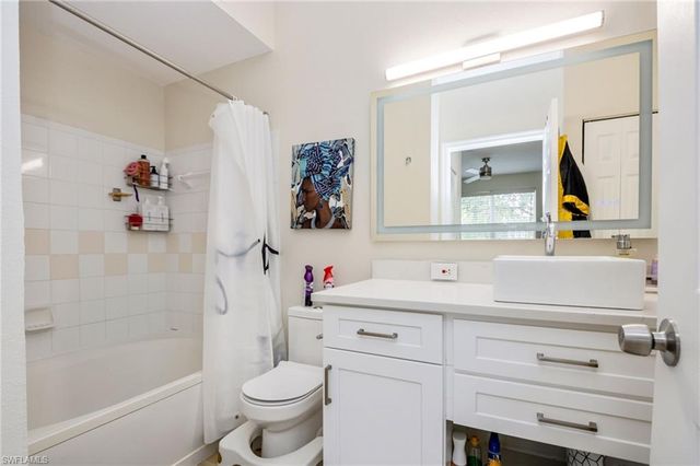 11550 Villa Grand 1310, Fort Myers, FL 33913