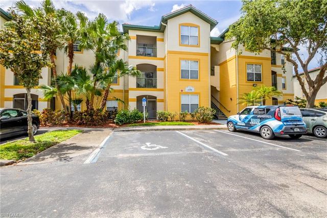 11550 Villa Grand 1310, Fort Myers, FL 33913