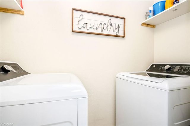 11550 Villa Grand 1310, Fort Myers, FL 33913