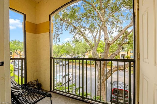 11550 Villa Grand 1310, Fort Myers, FL 33913