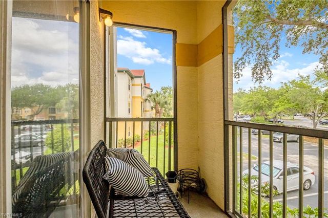 11550 Villa Grand 1310, Fort Myers, FL 33913