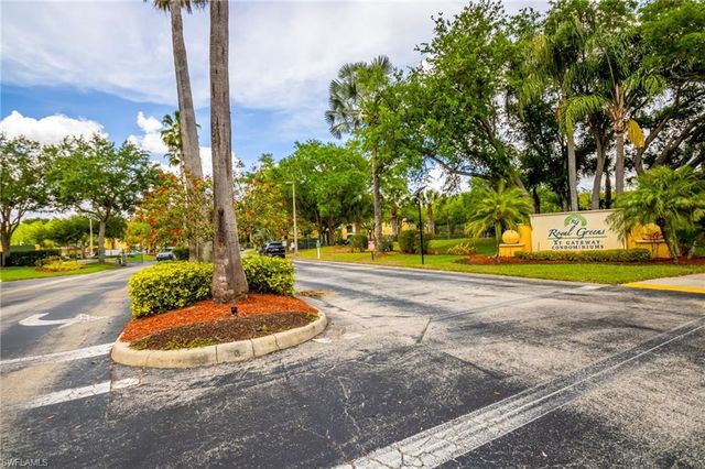 11550 Villa Grand 1310, Fort Myers, FL 33913