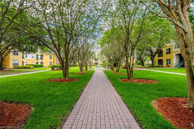 11550 Villa Grand 1310, Fort Myers, FL 33913