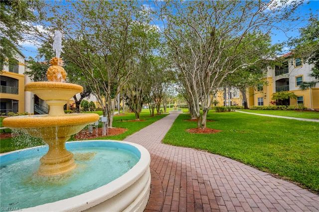 11550 Villa Grand 1310, Fort Myers, FL 33913