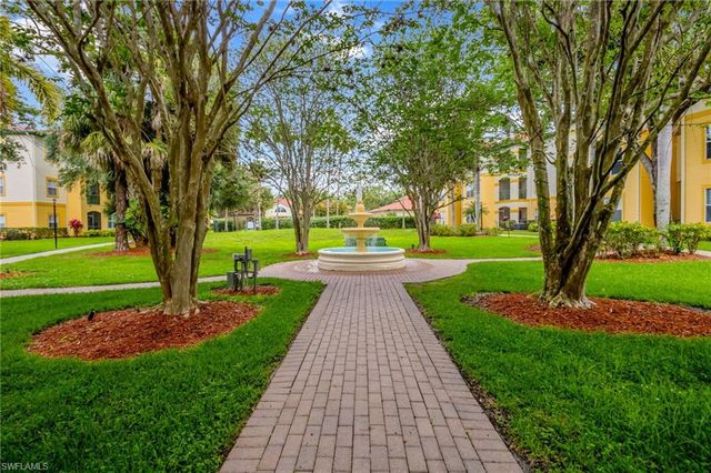 11550 Villa Grand 1310, Fort Myers, FL 33913