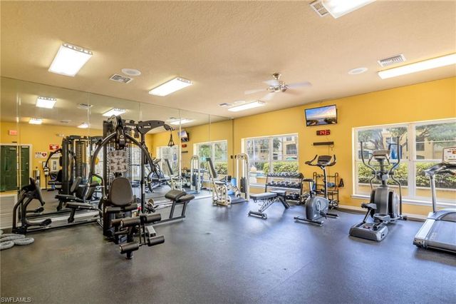 11550 Villa Grand 1310, Fort Myers, FL 33913