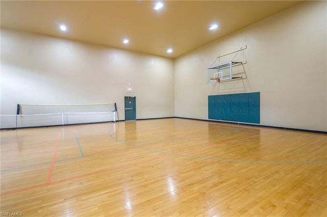 11550 Villa Grand 1310, Fort Myers, FL 33913