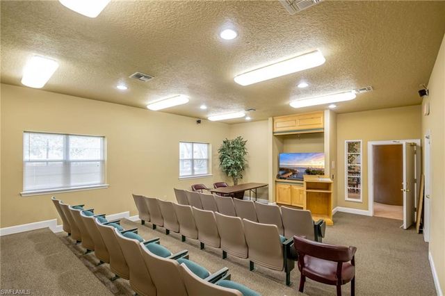 11550 Villa Grand 1310, Fort Myers, FL 33913