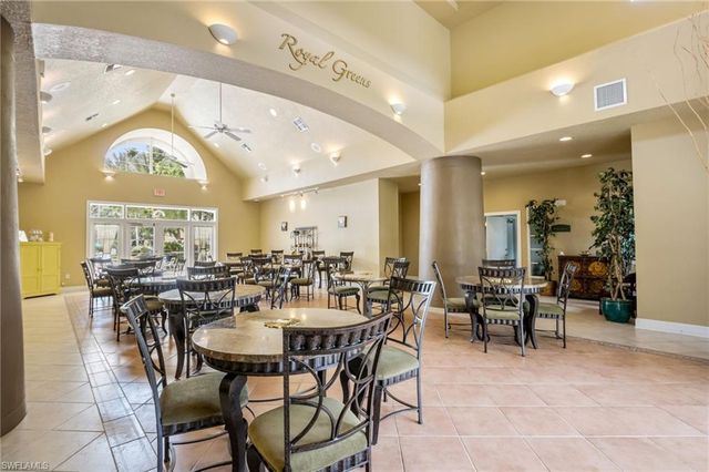 11550 Villa Grand 1310, Fort Myers, FL 33913