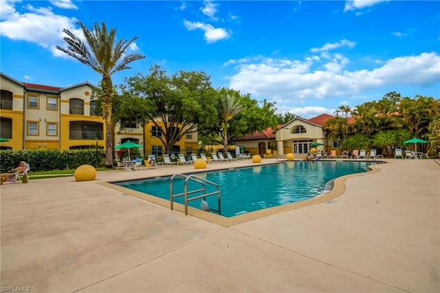 11550 Villa Grand 1310, Fort Myers, FL 33913