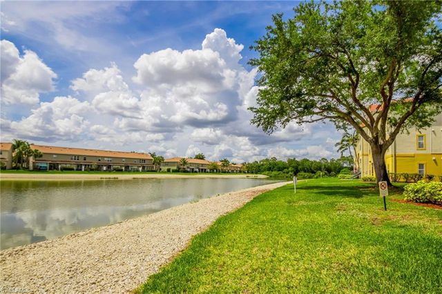 11550 Villa Grand 1310, Fort Myers, FL 33913