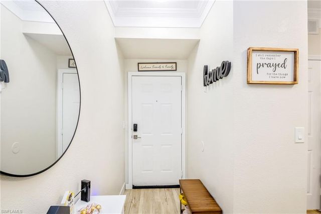 11550 Villa Grand 1310, Fort Myers, FL 33913