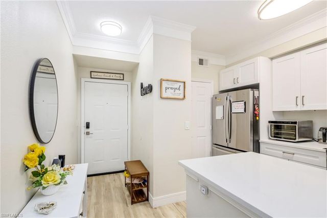 11550 Villa Grand 1310, Fort Myers, FL 33913