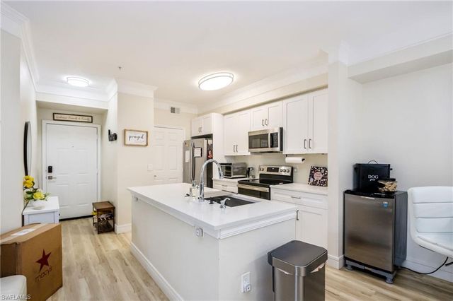 11550 Villa Grand 1310, Fort Myers, FL 33913